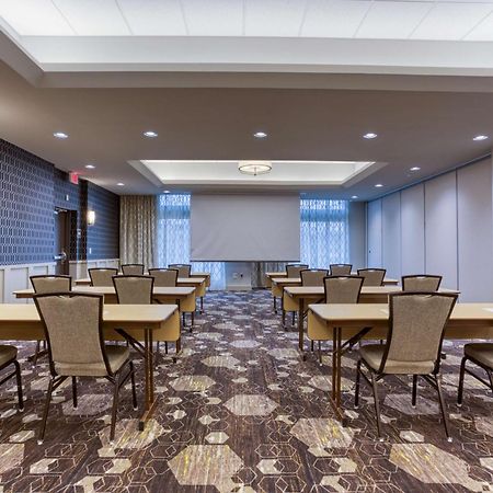 Drury Inn & Suites Cleveland Beachwood Εξωτερικό φωτογραφία