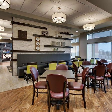 Drury Inn & Suites Cleveland Beachwood Εξωτερικό φωτογραφία