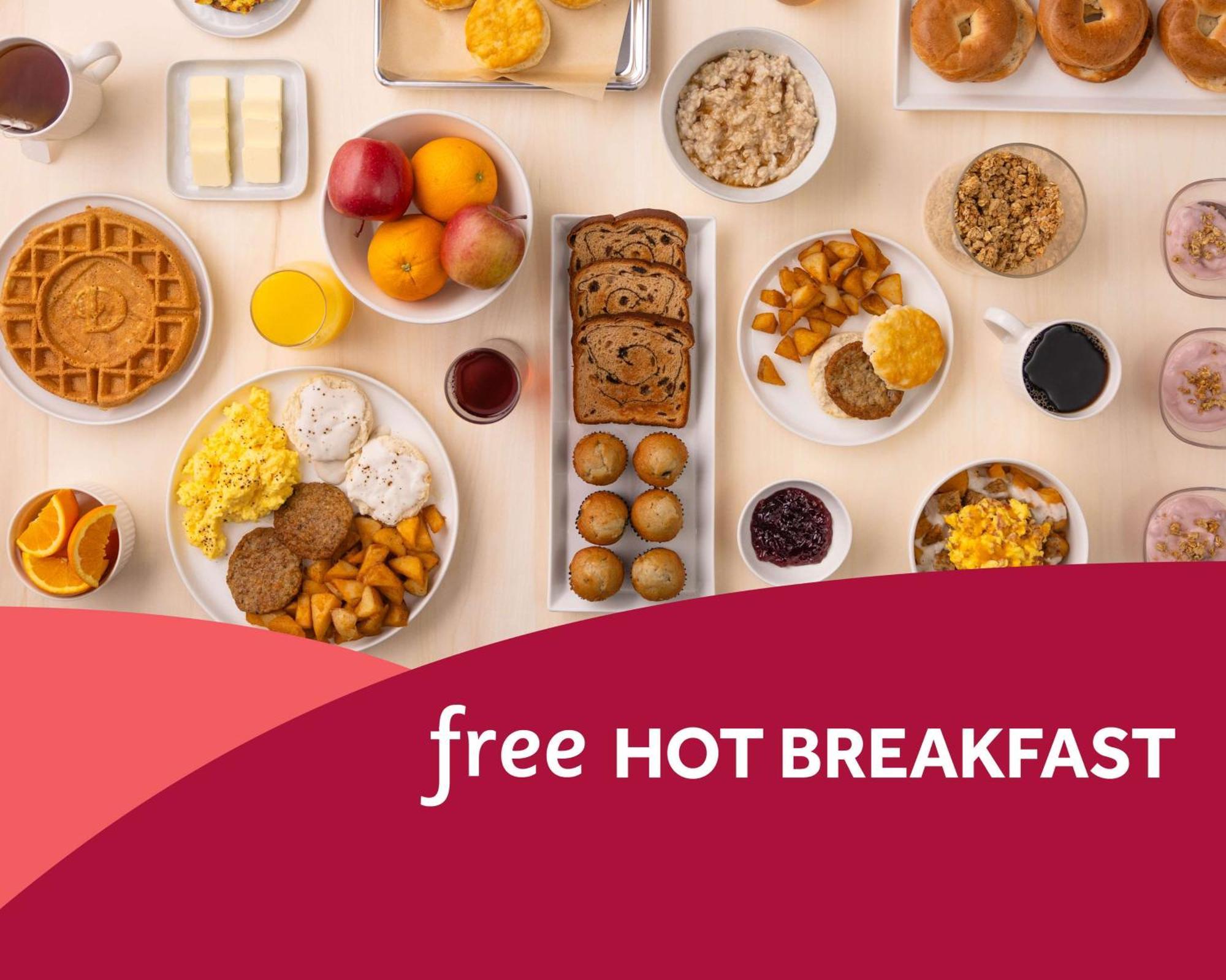 Drury Inn & Suites Cleveland Beachwood Εξωτερικό φωτογραφία