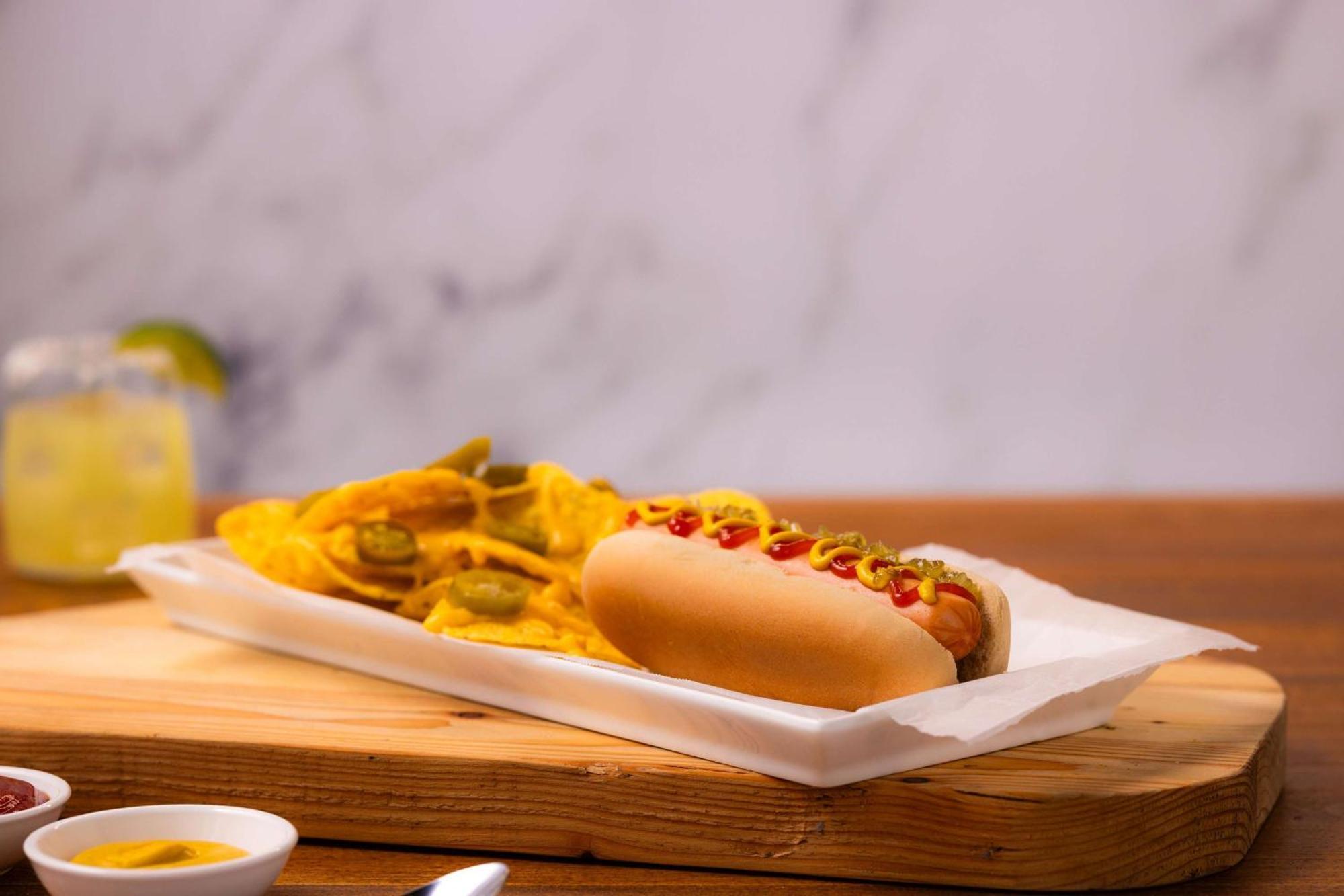Drury Inn & Suites Cleveland Beachwood Εξωτερικό φωτογραφία