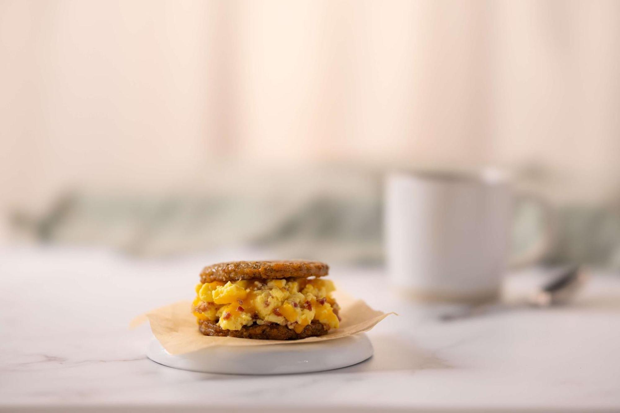 Drury Inn & Suites Cleveland Beachwood Εξωτερικό φωτογραφία