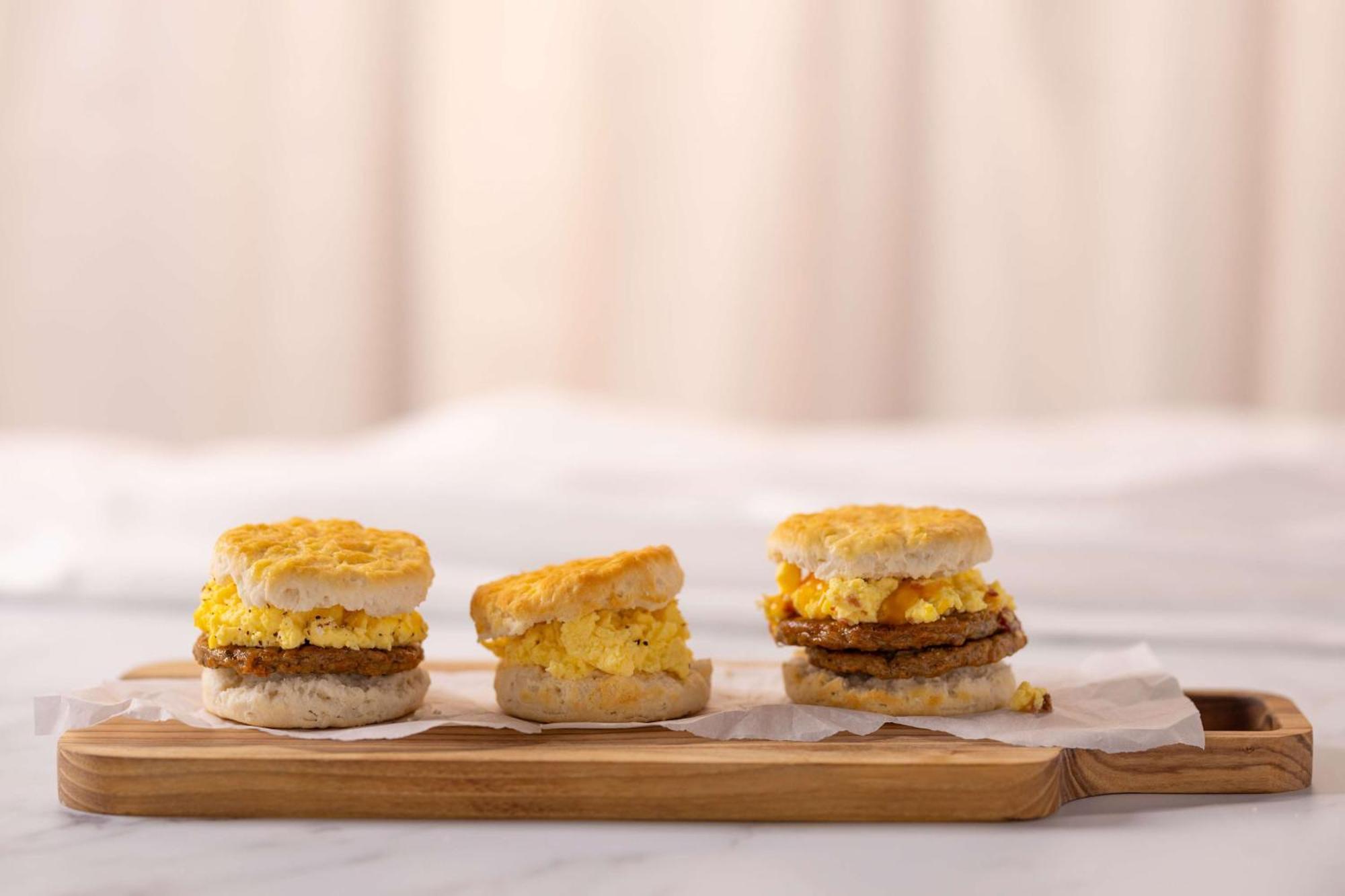 Drury Inn & Suites Cleveland Beachwood Εξωτερικό φωτογραφία